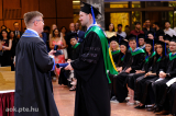 dscf5985.jpg