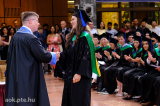 dscf5987.jpg