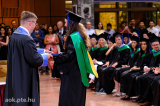 dscf5988.jpg