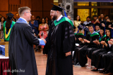 dscf5990.jpg