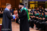 dscf5991.jpg