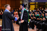dscf5992.jpg