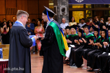 dscf5994.jpg