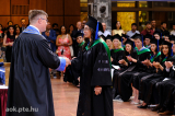 dscf5995.jpg