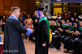 dscf5998.jpg