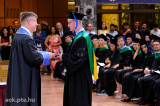dscf5999.jpg