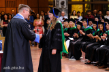dscf6002.jpg