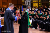 dscf6004.jpg
