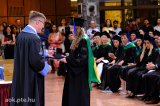 dscf6005.jpg