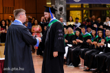 dscf6007.jpg
