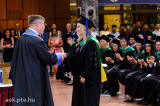 dscf6010.jpg