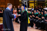 dscf6011.jpg