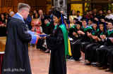 dscf6014.jpg