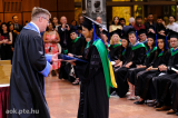 dscf6015.jpg