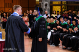 dscf6018.jpg