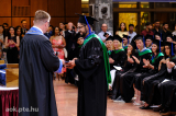 dscf6019.jpg