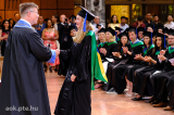 dscf6020.jpg