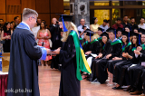 dscf6021.jpg