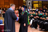 dscf6023.jpg
