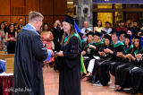 dscf6024.jpg