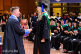 dscf6026.jpg