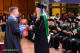 dscf6027.jpg