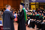 dscf6028.jpg