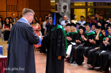 dscf6030.jpg