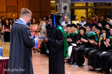 dscf6031.jpg