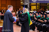 dscf6034.jpg