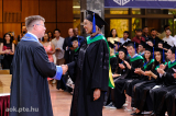 dscf6036.jpg