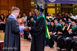dscf6037.jpg