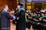 dscf6039.jpg