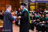 dscf6040.jpg