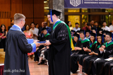dscf6043.jpg