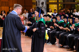 dscf6044.jpg