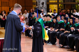 dscf6045.jpg