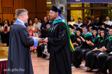 dscf6048.jpg