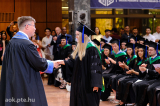 dscf6050.jpg