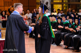 dscf6052.jpg