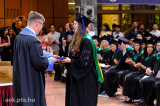 dscf6053.jpg