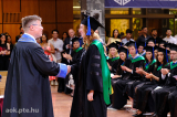 dscf6055.jpg