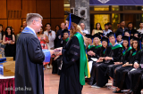 dscf6057.jpg