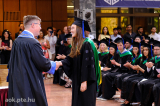dscf6059.jpg