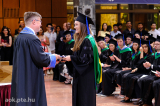 dscf6060.jpg