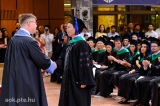 dscf6061.jpg