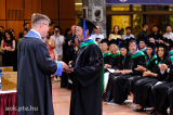 dscf6062.jpg