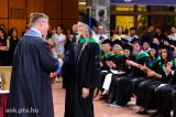 dscf6064.jpg
