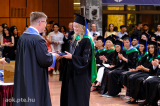 dscf6065.jpg