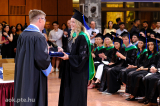 dscf6066.jpg